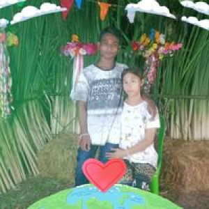 รักนะ คนดี profile icon