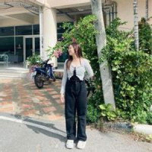 ซีที เค profile icon