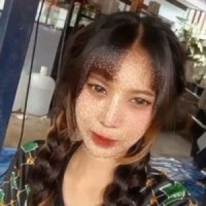 ครีม' ครีม profile icon