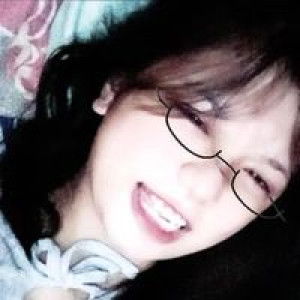 Karen Tumaliuan profile icon