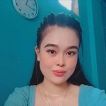 An Ghe La profile icon