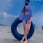 ภู เขา. profile icon