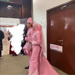 Qila Wazir profile icon