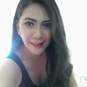 Yada Taksin profile icon