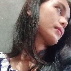 Ningsih Kendenan profile icon