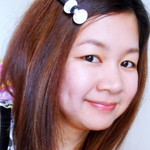 Kanokwan Kanjanarun profile icon