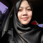 Riska Adniatul Ma'wa profile icon