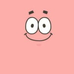 rista ristul profile icon