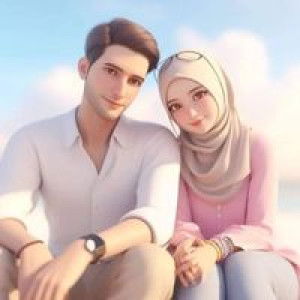 Vanny Varesti profile icon