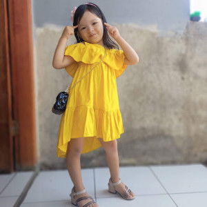 Intan Putrizahrany profile icon