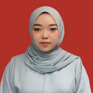 Neng Sonia profile icon