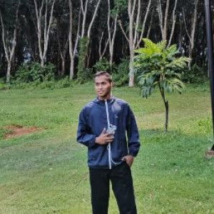 ARN nurachman profile icon