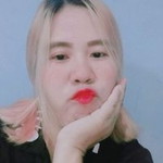 นันทพร คำนุ profile icon