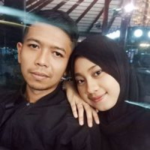 Wiwi Wilia profile icon