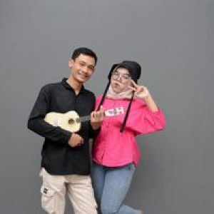 Yulia Permana profile icon