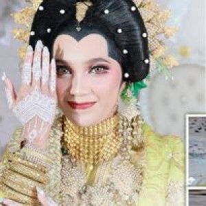 Vhyvi Imponk profile icon