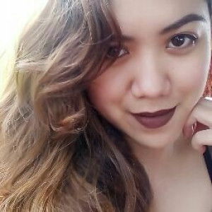 Ronna Carlos profile icon