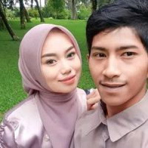 dedesiti profile icon