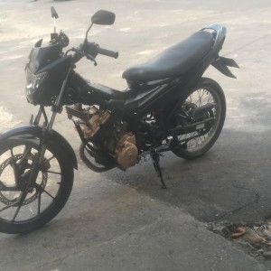 Riochanelyoutube Chanel profile icon