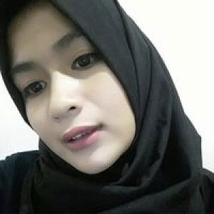 Wulan Sari profile icon