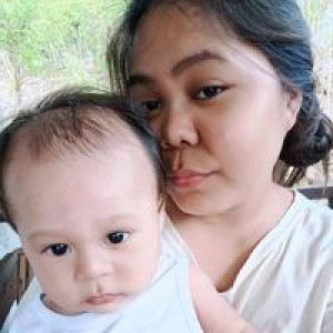 Anna O. Reubal profile icon