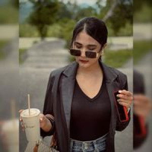 วัน' ใหม่. profile icon