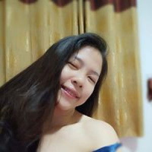 Aom Heart profile icon