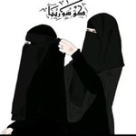 HaQifa A'eQa profile icon