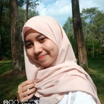 sherly alifah profile icon