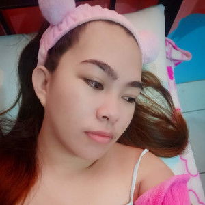 floreley Gallardo Velasco profile icon