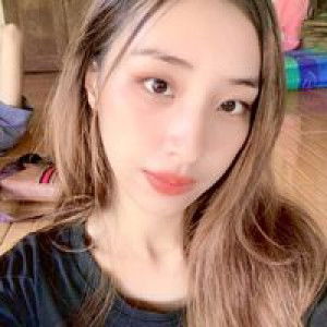 Thansuda Pang Kham profile icon