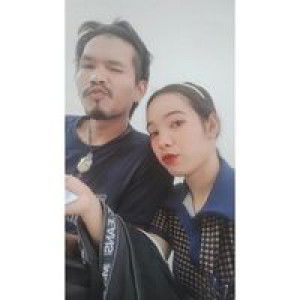 'หญิง' บิวท์' profile icon