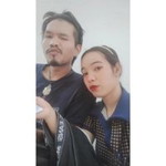 'หญิง' บิวท์' profile icon