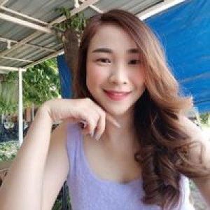 Warunee Boonla profile icon