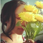 Keni Sukma profile icon