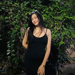 Coleen Pelovello Opalec profile icon