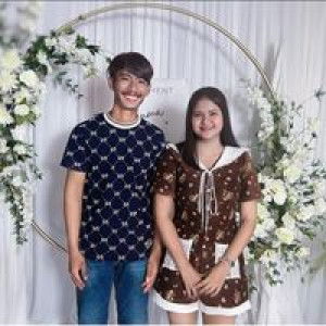 แพร รี๊ profile icon