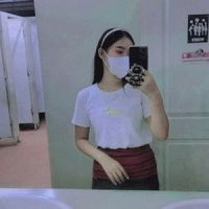 อา'า หมวย'ยยยยยยยยยย profile icon