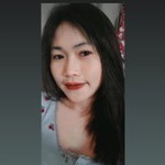 Fong Fah profile icon