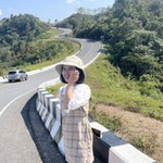 Sutidarat Rattanawong profile icon