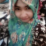 amelia risky profile icon