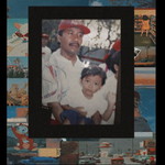 Anisya Dwip profile icon