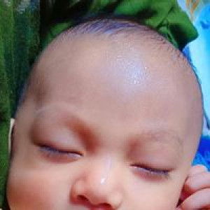 Irma Suliandari profile icon