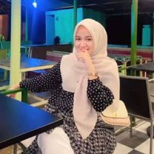 Ananda Srianda profile icon