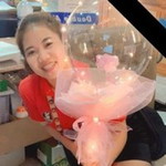 Wimol Raksapakdee profile icon