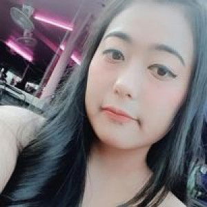 ท้องแรก(ทีมลูกสาว) profile icon