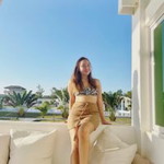 KC Villamil-Flores profile icon