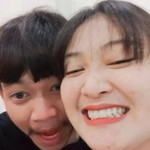 ชี' จ๋า' เหลิง profile icon