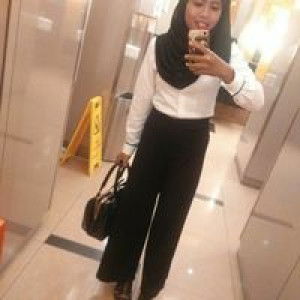 HP Elsa profile icon