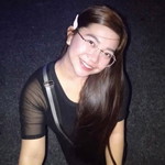 Wrenzelyn Nabung profile icon